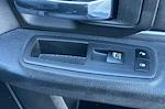 2022 Ram 1500 Classic Quad Cab 4WD Pickup for sale #GR3523T - photo 22