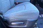 2022 Ram 1500 Classic Quad Cab 4WD Pickup for sale #GR3523T - photo 23