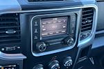 2022 Ram 1500 Classic Quad Cab 4WD Pickup for sale #GR3523T - photo 26