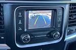 2022 Ram 1500 Classic Quad Cab 4WD Pickup for sale #GR3523T - photo 27