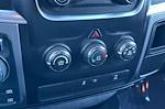 2022 Ram 1500 Classic Quad Cab 4WD Pickup for sale #GR3523T - photo 28