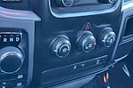 2022 Ram 1500 Classic Quad Cab 4WD Pickup for sale #GR3523T - photo 29