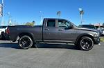 2022 Ram 1500 Classic Quad Cab 4WD Pickup for sale #GR3523T - photo 4