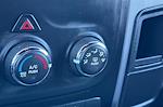 2022 Ram 1500 Classic Quad Cab 4WD Pickup for sale #GR3523T - photo 30