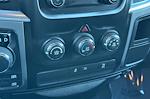 2022 Ram 1500 Classic Quad Cab 4WD Pickup for sale #GR3523T - photo 31