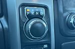 2022 Ram 1500 Classic Quad Cab 4WD Pickup for sale #GR3523T - photo 33
