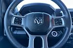 2022 Ram 1500 Classic Quad Cab 4WD Pickup for sale #GR3523T - photo 35