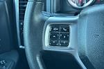 2022 Ram 1500 Classic Quad Cab 4WD Pickup for sale #GR3523T - photo 36