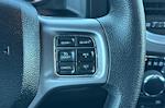 2022 Ram 1500 Classic Quad Cab 4WD Pickup for sale #GR3523T - photo 37