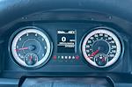 2022 Ram 1500 Classic Quad Cab 4WD Pickup for sale #GR3523T - photo 38