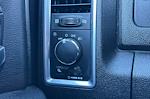 2022 Ram 1500 Classic Quad Cab 4WD Pickup for sale #GR3523T - photo 40