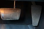 2022 Ram 1500 Classic Quad Cab 4WD Pickup for sale #GR3523T - photo 41