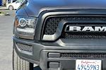 2022 Ram 1500 Classic Quad Cab 4WD Pickup for sale #GR3523T - photo 43