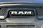 2022 Ram 1500 Classic Quad Cab 4WD Pickup for sale #GR3523T - photo 44