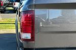 2022 Ram 1500 Classic Quad Cab 4WD Pickup for sale #GR3523T - photo 45