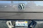 2022 Ram 1500 Classic Quad Cab 4WD Pickup for sale #GR3523T - photo 46