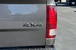 2022 Ram 1500 Classic Quad Cab 4WD Pickup for sale #GR3523T - photo 47