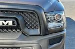 2022 Ram 1500 Classic Quad Cab 4WD Pickup for sale #GR3523T - photo 49