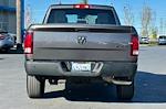 2022 Ram 1500 Classic Quad Cab 4WD Pickup for sale #GR3523T - photo 5