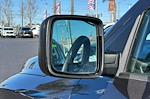 2022 Ram 1500 Classic Quad Cab 4WD Pickup for sale #GR3523T - photo 51