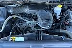 2022 Ram 1500 Classic Quad Cab 4WD Pickup for sale #GR3523T - photo 52