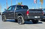 2022 Ram 1500 Classic Quad Cab 4WD Pickup for sale #GR3523T - photo 6