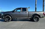 2022 Ram 1500 Classic Quad Cab 4WD Pickup for sale #GR3523T - photo 7