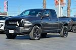 2022 Ram 1500 Classic Quad Cab 4WD Pickup for sale #GR3523T - photo 8
