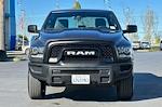 2022 Ram 1500 Classic Quad Cab 4WD Pickup for sale #GR3523T - photo 9