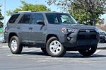 2024 Toyota 4Runner RWD SUV for sale #GR3580G - photo 1