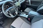 2024 Toyota 4Runner RWD SUV for sale #GR3580G - photo 10