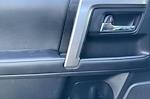 2024 Toyota 4Runner RWD SUV for sale #GR3580G - photo 11