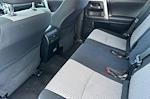 2024 Toyota 4Runner RWD SUV for sale #GR3580G - photo 14