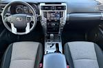 2024 Toyota 4Runner RWD SUV for sale #GR3580G - photo 15