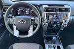 2024 Toyota 4Runner RWD SUV for sale #GR3580G - photo 16