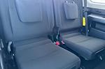 2024 Toyota 4Runner RWD SUV for sale #GR3580G - photo 18