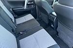2024 Toyota 4Runner RWD SUV for sale #GR3580G - photo 19