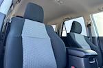 2024 Toyota 4Runner RWD SUV for sale #GR3580G - photo 21