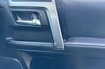 2024 Toyota 4Runner RWD SUV for sale #GR3580G - photo 22