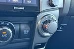 2024 Toyota 4Runner RWD SUV for sale #GR3580G - photo 31