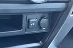 2024 Toyota 4Runner RWD SUV for sale #GR3580G - photo 32