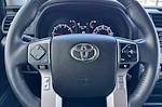 2024 Toyota 4Runner RWD SUV for sale #GR3580G - photo 37
