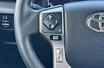 2024 Toyota 4Runner RWD SUV for sale #GR3580G - photo 38