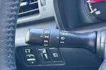 2024 Toyota 4Runner RWD SUV for sale #GR3580G - photo 39
