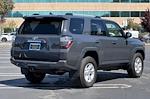2024 Toyota 4Runner RWD SUV for sale #GR3580G - photo 2