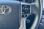 2024 Toyota 4Runner RWD SUV for sale #GR3580G - photo 40