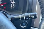 2024 Toyota 4Runner RWD SUV for sale #GR3580G - photo 41