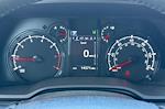 2024 Toyota 4Runner RWD SUV for sale #GR3580G - photo 42