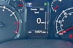 2024 Toyota 4Runner RWD SUV for sale #GR3580G - photo 43