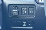 2024 Toyota 4Runner RWD SUV for sale #GR3580G - photo 44